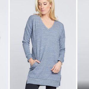 Piphany Highland Sweater